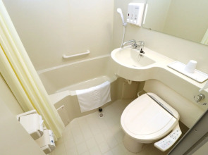 Toyoko Inn Seoul Dongdaemun No.2