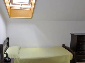 Bed & Breakfast 4U