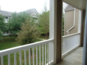 Amli Eldridge Parkway 1