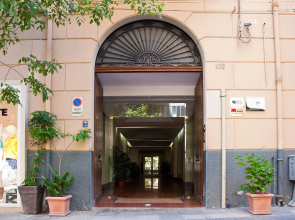 Bed and Breakfast Operà