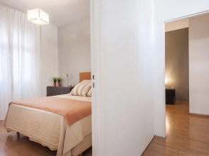 Tu Apart En Buenos Aires 11