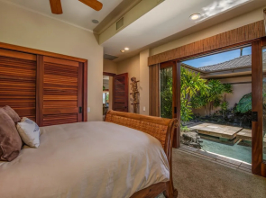 Mauna Lani Luxury Homes - A CoralTree Residence Collection