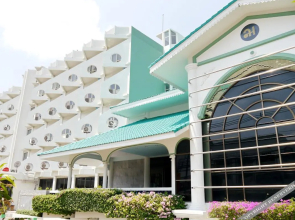 Lertnimitra Hotel