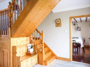 Kara Hem