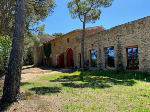 Torre Bertrana by Duquessa Hotel Collection