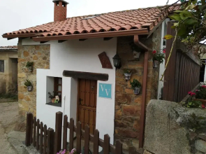 La Casina de Biescas