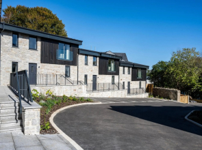 Carbis Bay Hotel & Estate