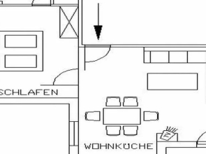 Ferienwohnungen Sommavilla