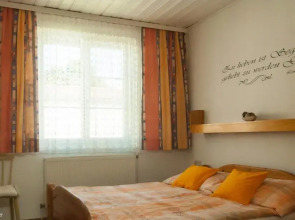 Gästehaus Ringbauer