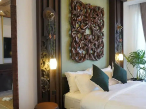 El Nido Beach by Eureka Resorts