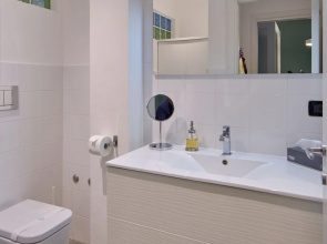 Giarvino Guesthouse
