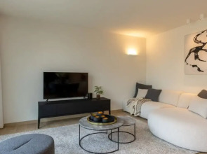 BE DEP Mark 5-0101 in De Panne