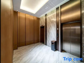 Yi Ning Yi Da Duan Lan Hotel