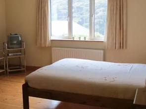 Riversdale House B&B