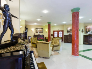 Bursztyn Medical SPA & Wellness
