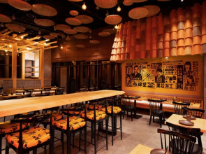 Отель Citymax Business Bay