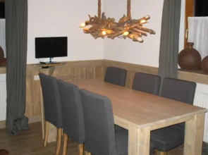 Apartments Stockinggut
