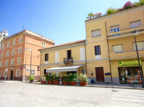 Corso 151
