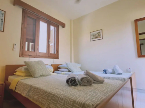 22 PSR - Stay Villa Michalis