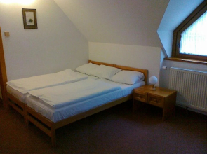 Hotel Gabriela