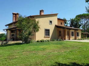 B&B Casalisa