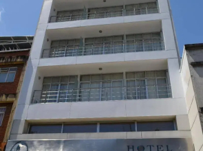 Hotel Dulima