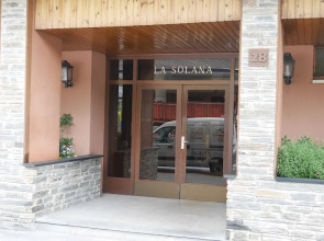 Vitivola la Solana 4-2