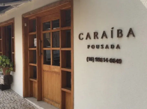 Pousada Caraíba