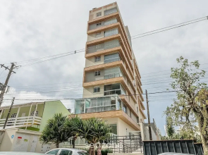 Apartment w/ Barbecue 240m From the Beach Ehi0401