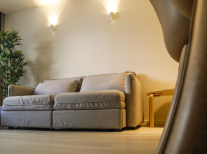 Hotel Spot Family Suites