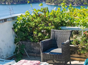 Awesome Home in Palit With 3 Bedrooms and Wifi