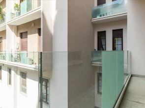 MI-FREG2C2 - Freguglia 2 C