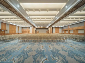 Selectum City Atasehir