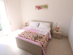 La Luna Apartment near Bellagio