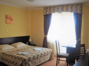 Riviera -Adults only