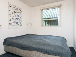 Tranquil Retreat in Romo - By Traum Ferienwohnungen