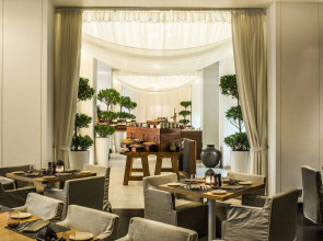 Hotel Boulevard, Autograph Collection