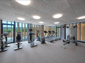 Castillo Hotel Son Vida, a Luxury Collection Hotel, Mallorca