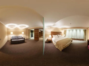 Daria Suite