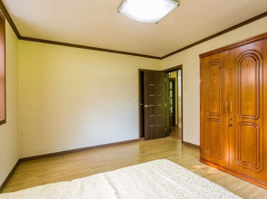 Yeongwol Deulkkotsanjang Pension