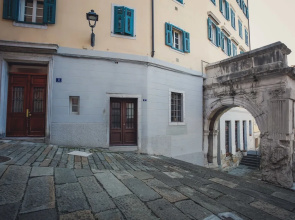 Arco di Riccardo