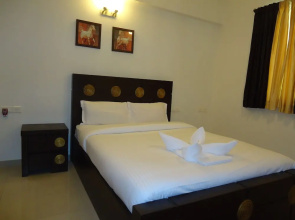 Oragadam Rooms for Rent