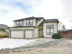 Family Reno Home w/ Game Room! 28 Mi to Ski Resort
