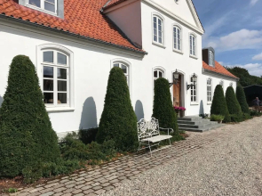 Louiselund Bed & Breakfast