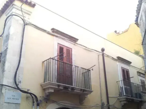 La Dimora Del Sole