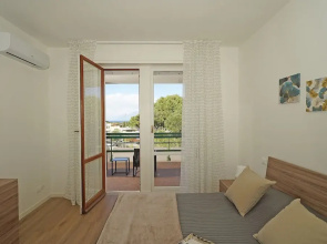 Poggio al Lago 17 by Wonderful Italy