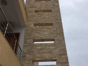 Waterfront High Standing in Dar Allouche - Kélibia - Nabeul