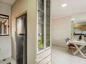 Apt With BBQ 70m From the Beach - Mta0201