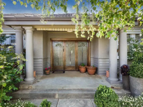 HogmortHomes Neale Street