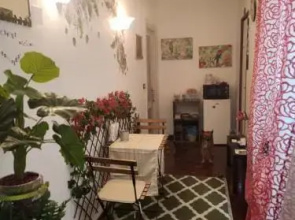 La Casa Di Circe